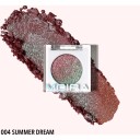Moira Chroma Light Shadow 004 Summer Dream 1,4g