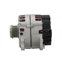 BV PSH 205.567.180.004 Dynamo