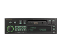 PIONEER SXT-C10PS Bilstereo