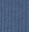 Joha Boxershorts   Ull/Silke   Blå Melert   Joha   90   Boxershorts