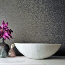 Servant Bathlife Solid Carrara