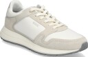 BOSS Vinston_Runn_Sdtbpl   OPEN WHITE   46