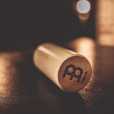 Meinl Wood Shaker Lime