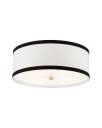 Walker plafond gild