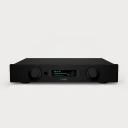 Lumin P1 Mini Sølv