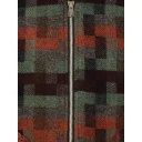 Paul Smith Herre Jakker Flerfarget M,