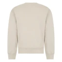 Maison Kitsuné Herre Gensere & Hettegensere Beige S,