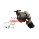 FAST FT63549 Turbolader