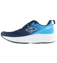 New Balance Sko   625   NB Navy/Høyde over havet   New Balance   36   Sko Blå Marineblå