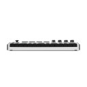 Akai MPK Mini MK3 Svart