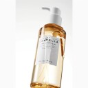 SKIN1004 Madagascar Centella Light Cleansing Oil 200 ml