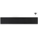 Adax Panelovn Adax Neo L KWT WiFi Sort 420240