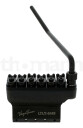 VegaTrem VT1 UltraTrem 2PT Satin Svart