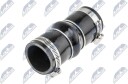 NTY GPP PE 004 Ladeluftslange
