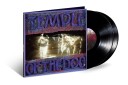 Temple Of The Dog  Temple Of The Dog  LP/Vinyl