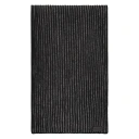 Moorer Herre Accessories Svart ONE SIZE,