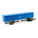 Skf Drivaksel SKF VKJC 4038