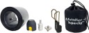 Metolius Roll Up Stick Clip kit