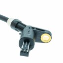 Sensor, ABS EINPARTS EPS0328