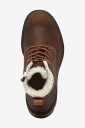 ecco   Boots Ecco Grainer W   Beige