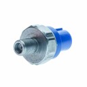 Sensor kamakselposisjon EINPARTS EPS2275