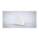 CONECTO SMART TRIANGLE PANELLYS 9PK