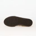 Veja W Volley Suede Tent_Natural_Eagle EUR 39