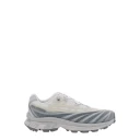 Salomon Xt Evo   ALLOY/CASTLEROCK/FTW SILVER   39 1/3