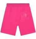 Little Marc Jacobs Shorts   Fuschia   Marc Jacobs   12 år 152   Shorts   Rosa