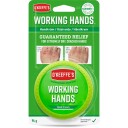 O’Keeffe’s O'Keeffe's Working Hands 96g 96 gram