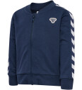 Hummel Dress Blues Mini Reg Chevron Sett 98