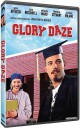 Glory Daze DVD