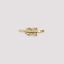 Dolce & Gabbana Dame Accessories Grå ONE SIZE,