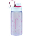 Ergobag Drikkeflaske 0.5L Bubbles