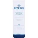 Reserol Microbiotic Balance Day Cream 50 ml