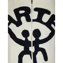 Arte Antwerp Herre Strikkevarer Beige M,
