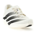 Y 3 Herre Sko Hvit 40 1/2 EU,