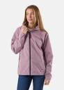 Denim Factory Denim Factory Atalanta Wind Jacket W