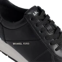 Michael Kors Dame Sko Svart 36 EU,