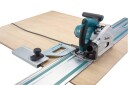 Makita senkesag/dykksag sp6000j 1300w i universalkoffert