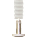 Nordtronic Viola LED stjernehimmel spot, utendørs