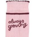 minipop Mpopmarry Bamboo Socks 3 Pack   HUCKLEBERRY   35/38