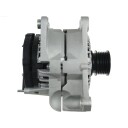 Dynamo AS PL A0333