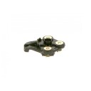 Rotor BOSCH 1 234 332 417