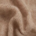 Basic Scarf Susanna Taupe