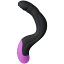 Anal Fantasy Elite Collection Anal Fantasy Hyper-Pulse Prostatamassør      - Forskjellige farger