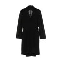 Junya Watanabe Dame Frakker Svart L,
