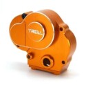 Treal Alu Trans Housing Set Orange UTB18