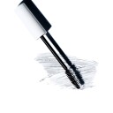 NYX Professional Makeup Control Freak Eyebrow Gel Clear 9g CFBG01