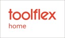 Habo Toolflex 510 Redskapsholder Ø20-30 mm, 40-pakning, Garasjeinnredning & oppbevaring